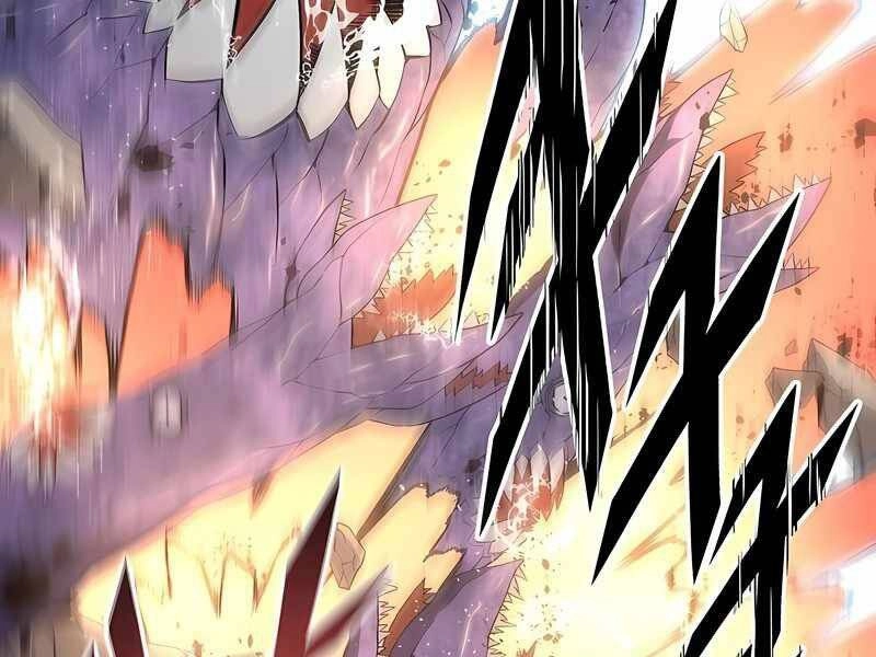 Thiên Ma Quân Sư Chapter 40 - 153