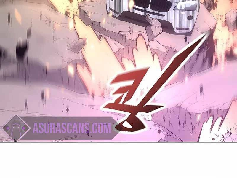 Thiên Ma Quân Sư Chapter 40 - 155