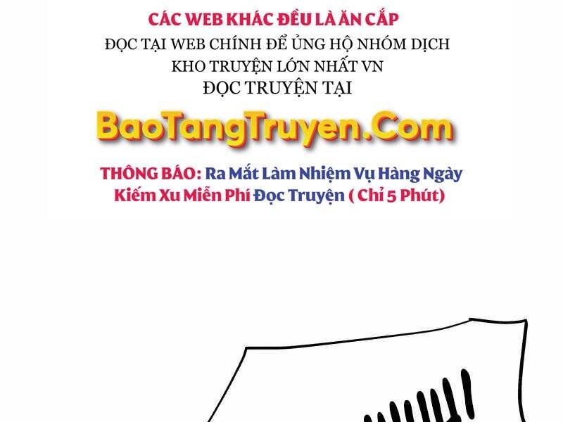 Thiên Ma Quân Sư Chapter 40 - 156