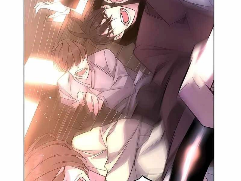 Thiên Ma Quân Sư Chapter 40 - 158