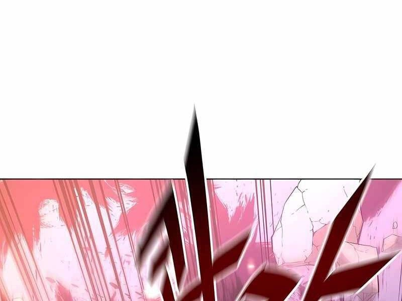 Thiên Ma Quân Sư Chapter 40 - 160