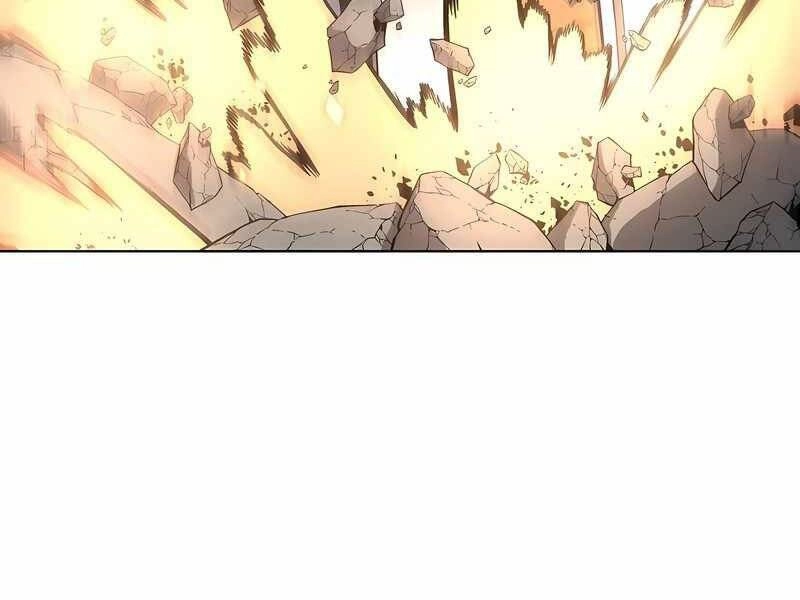 Thiên Ma Quân Sư Chapter 40 - 162