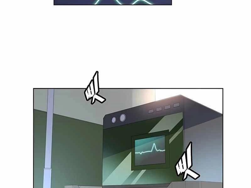 Thiên Ma Quân Sư Chapter 40 - 164