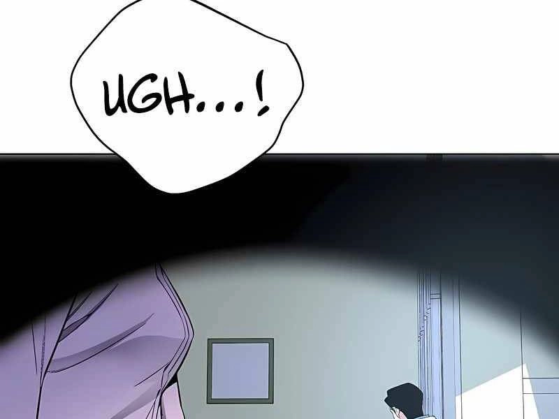 Thiên Ma Quân Sư Chapter 40 - 166