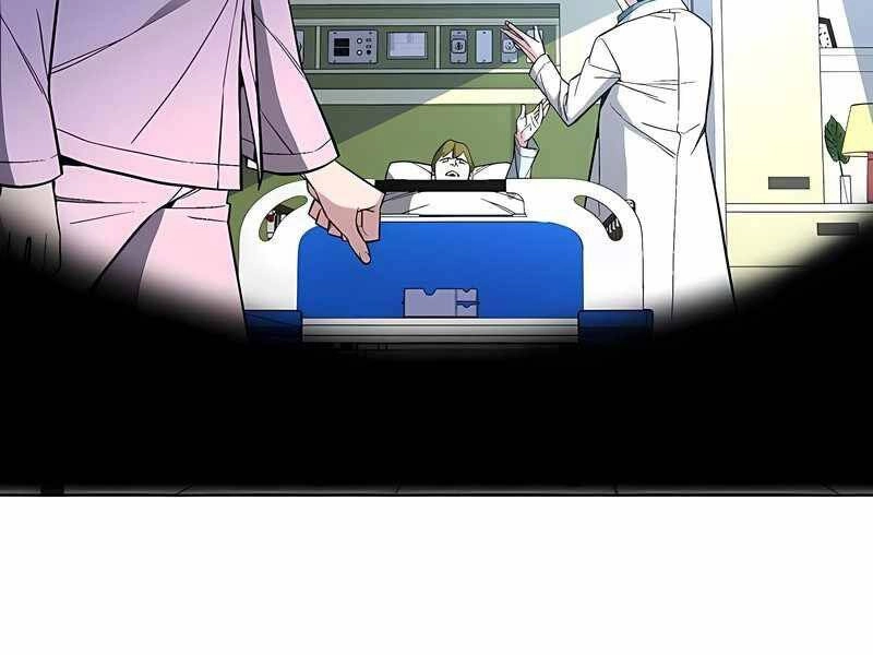 Thiên Ma Quân Sư Chapter 40 - 167