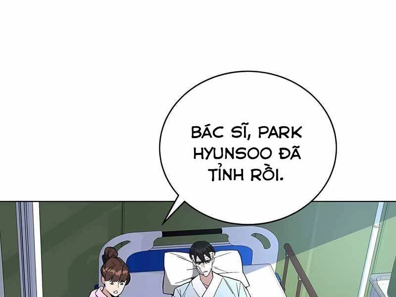 Thiên Ma Quân Sư Chapter 40 - 169