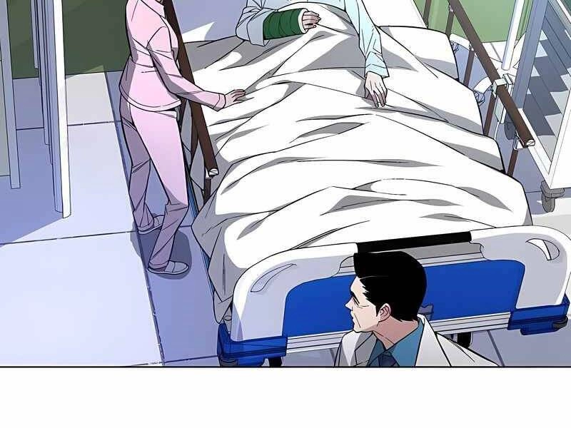 Thiên Ma Quân Sư Chapter 40 - 170