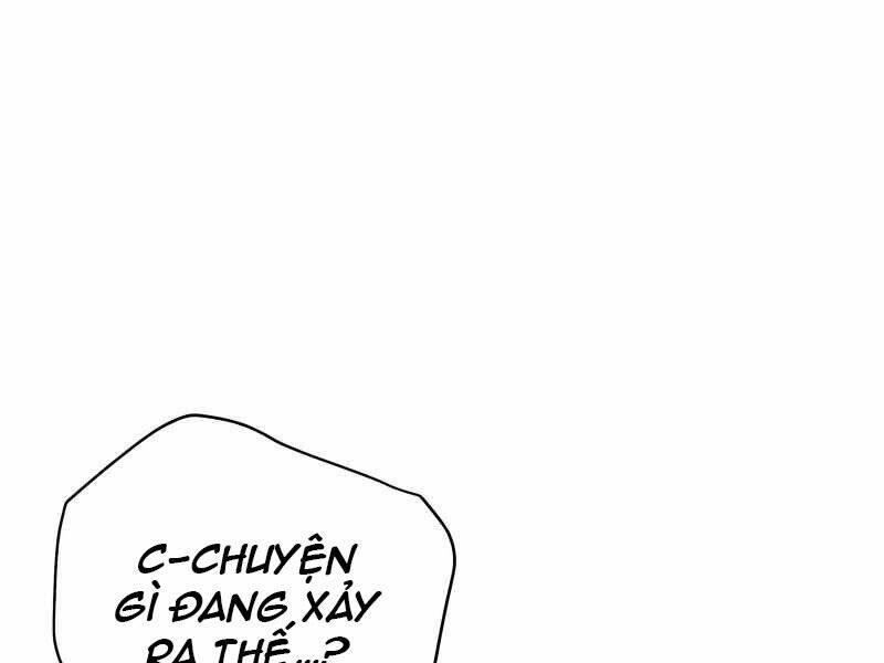 Thiên Ma Quân Sư Chapter 40 - 171