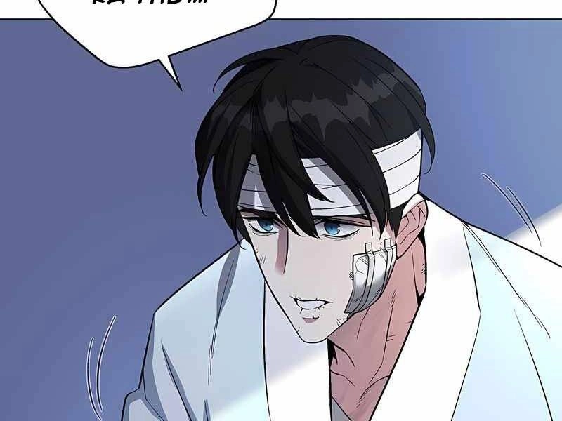 Thiên Ma Quân Sư Chapter 40 - 172