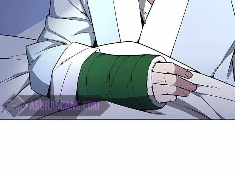 Thiên Ma Quân Sư Chapter 40 - 173