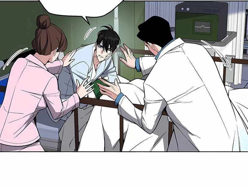 Thiên Ma Quân Sư Chapter 40 - 175