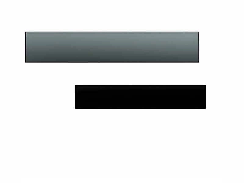 Thiên Ma Quân Sư Chapter 40 - 176