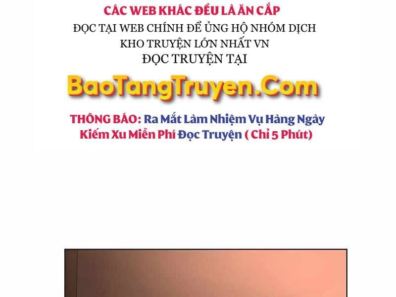 Thiên Ma Quân Sư Chapter 40 - 177