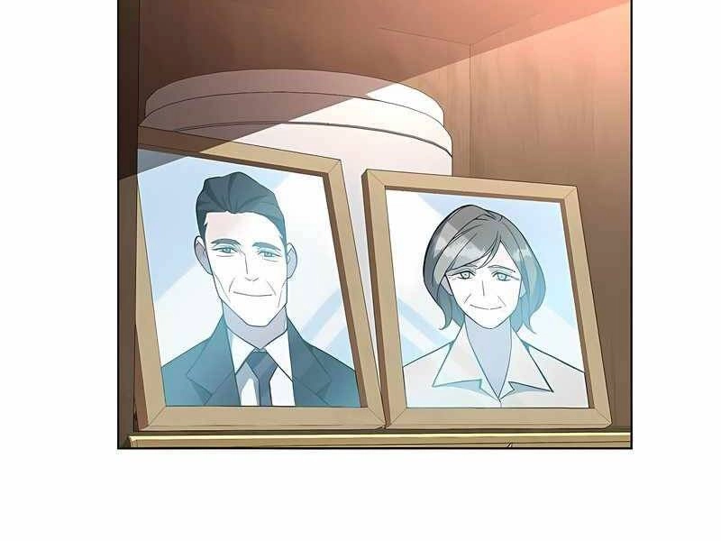 Thiên Ma Quân Sư Chapter 40 - 178