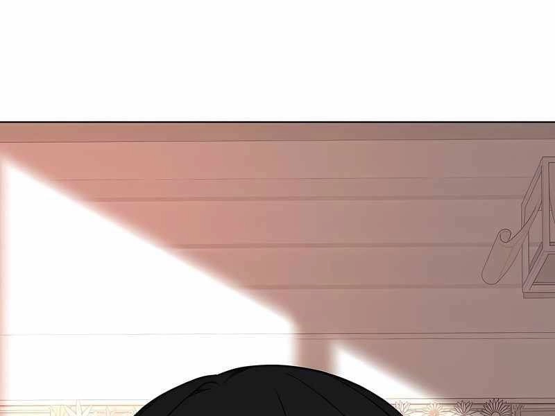 Thiên Ma Quân Sư Chapter 40 - 179