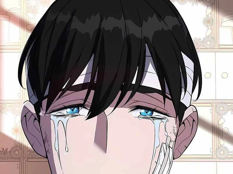 Thiên Ma Quân Sư Chapter 40 - 180