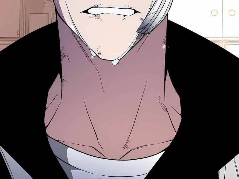 Thiên Ma Quân Sư Chapter 40 - 181