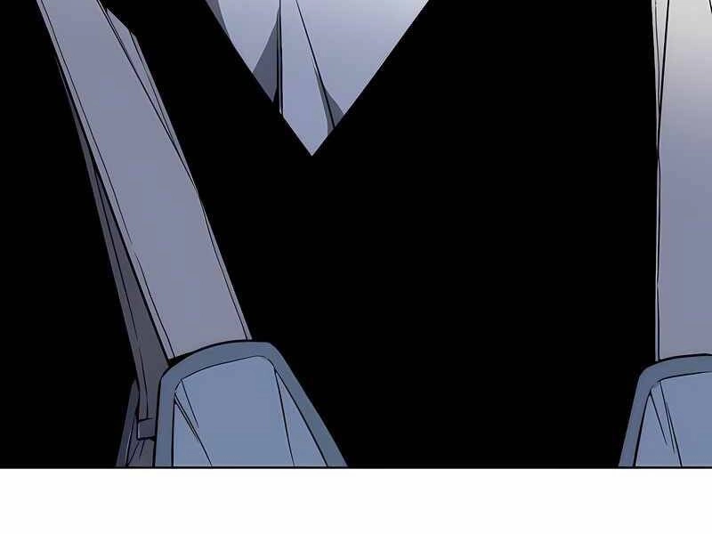 Thiên Ma Quân Sư Chapter 40 - 182