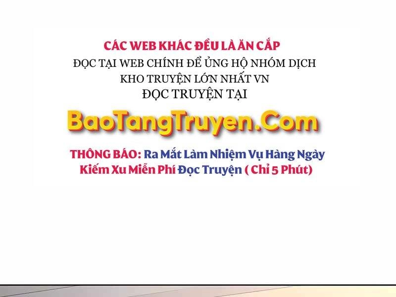 Thiên Ma Quân Sư Chapter 40 - 183