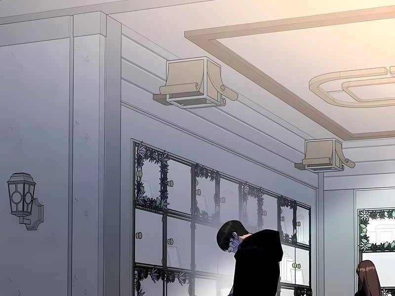 Thiên Ma Quân Sư Chapter 40 - 184