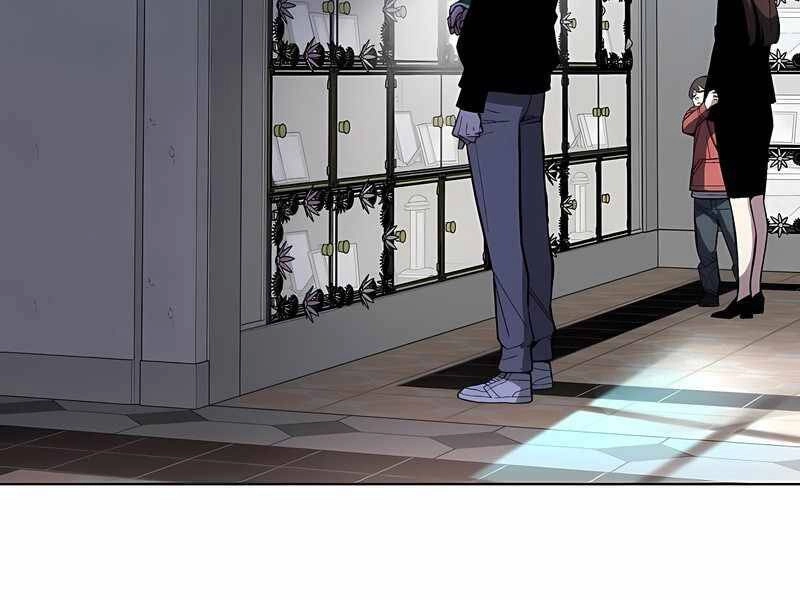 Thiên Ma Quân Sư Chapter 40 - 185