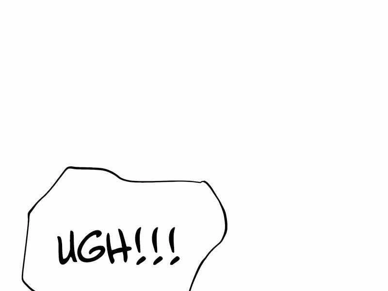 Thiên Ma Quân Sư Chapter 40 - 186