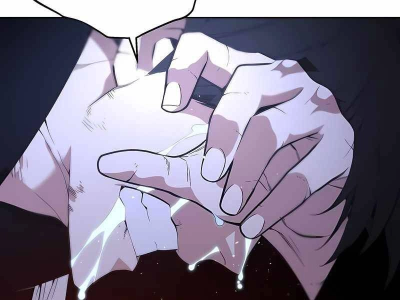 Thiên Ma Quân Sư Chapter 40 - 187