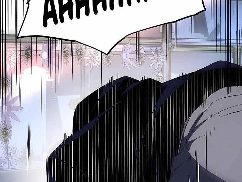 Thiên Ma Quân Sư Chapter 40 - 190