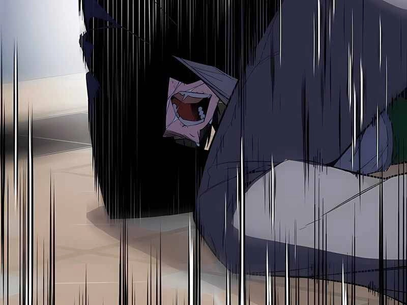 Thiên Ma Quân Sư Chapter 40 - 191