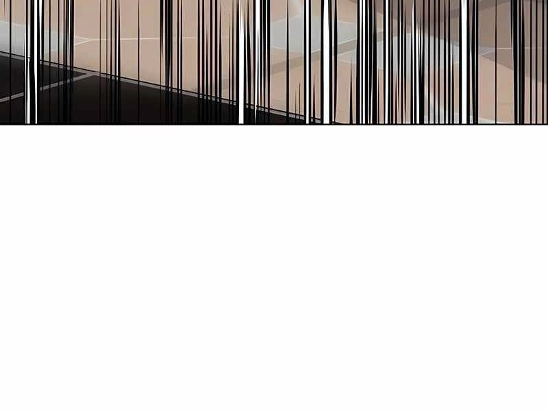 Thiên Ma Quân Sư Chapter 40 - 192