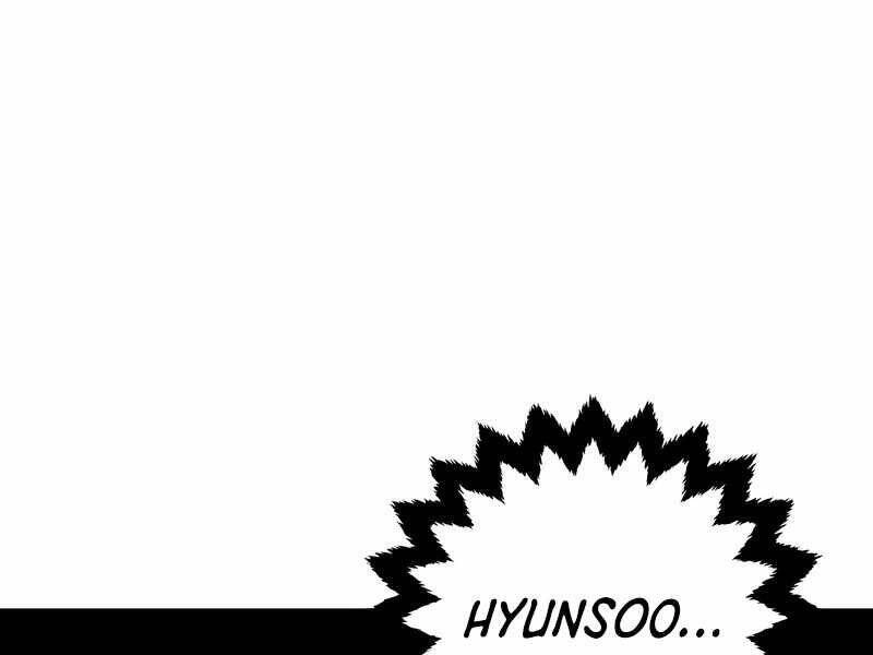 Thiên Ma Quân Sư Chapter 40 - 193