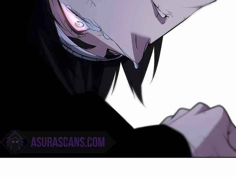 Thiên Ma Quân Sư Chapter 40 - 195