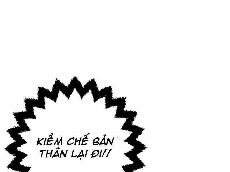 Thiên Ma Quân Sư Chapter 40 - 196