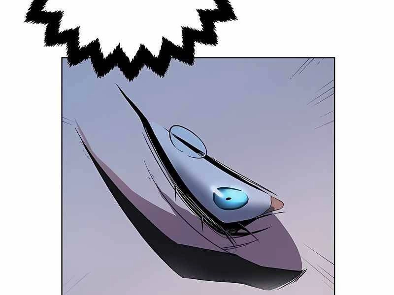 Thiên Ma Quân Sư Chapter 40 - 197