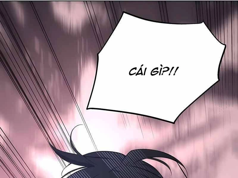 Thiên Ma Quân Sư Chapter 40 - 200