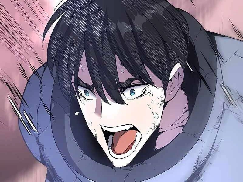 Thiên Ma Quân Sư Chapter 40 - 201