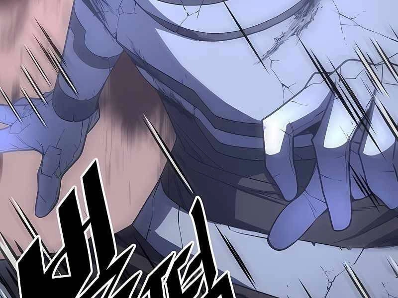 Thiên Ma Quân Sư Chapter 40 - 202