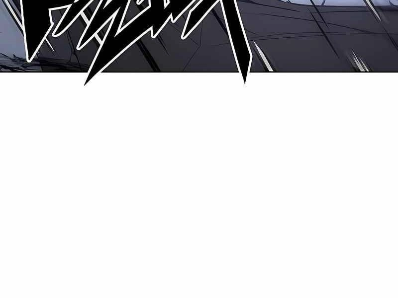 Thiên Ma Quân Sư Chapter 40 - 203