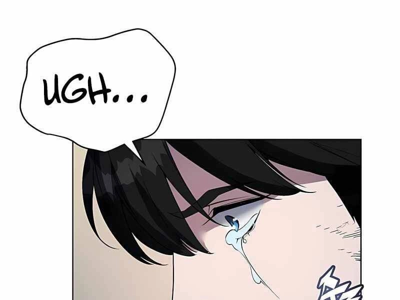 Thiên Ma Quân Sư Chapter 40 - 204