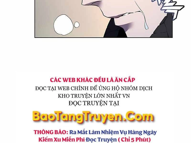 Thiên Ma Quân Sư Chapter 40 - 205