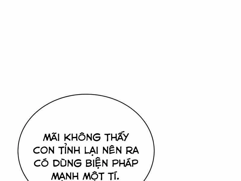 Thiên Ma Quân Sư Chapter 40 - 208