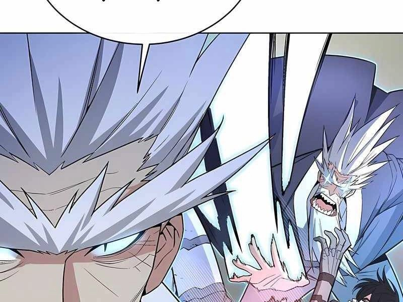 Thiên Ma Quân Sư Chapter 40 - 209