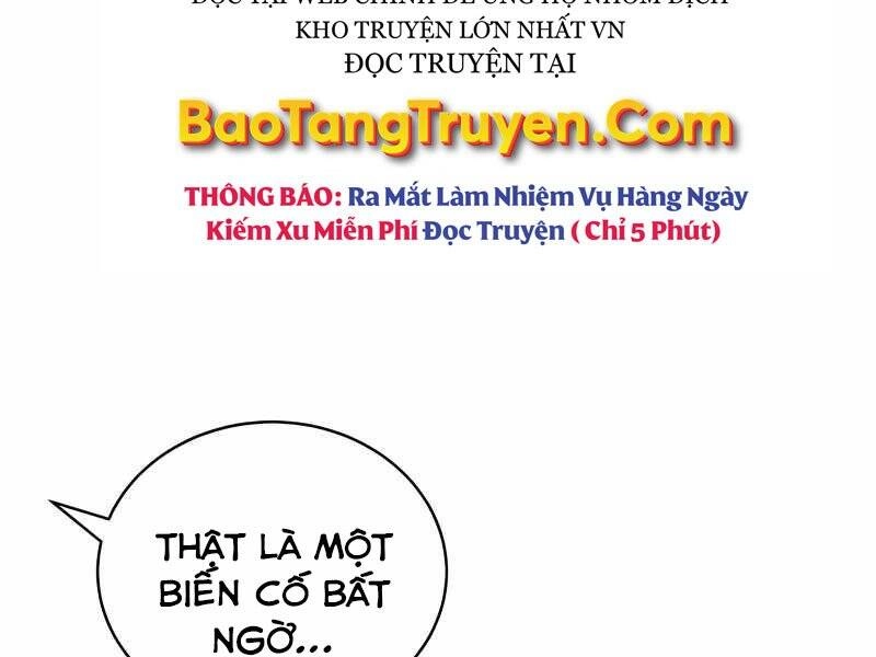 Thiên Ma Quân Sư Chapter 40 - 211