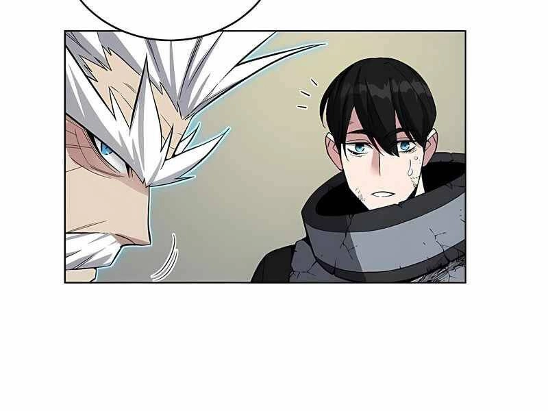 Thiên Ma Quân Sư Chapter 40 - 212