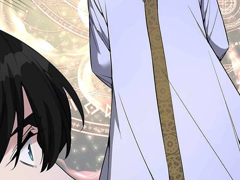 Thiên Ma Quân Sư Chapter 40 - 215