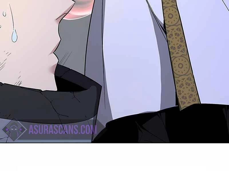 Thiên Ma Quân Sư Chapter 40 - 216