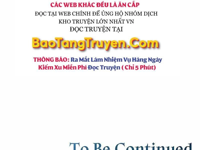 Thiên Ma Quân Sư Chapter 40 - 217
