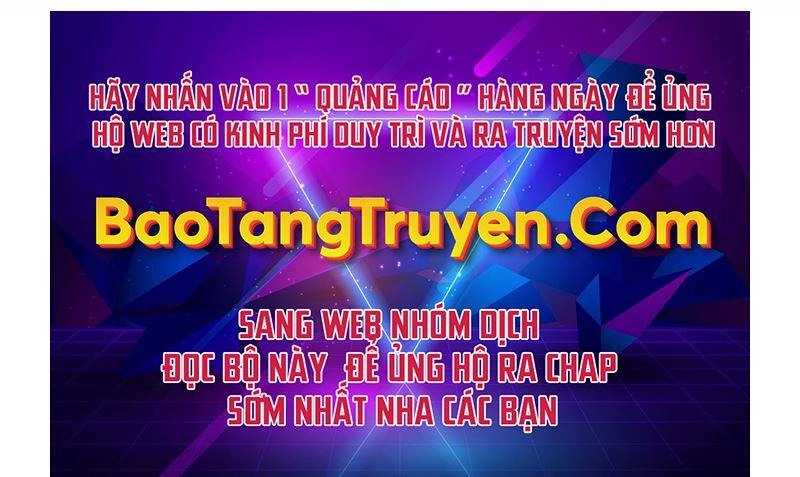 Thiên Ma Quân Sư Chapter 40 - 219