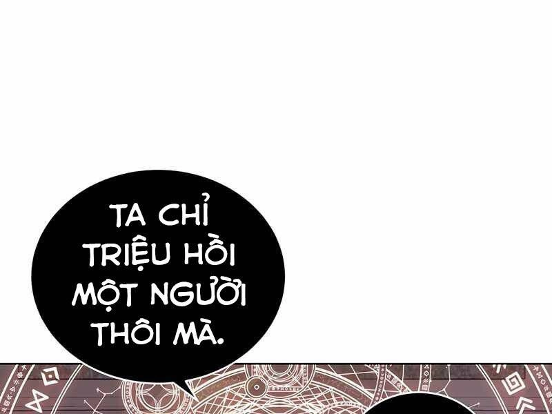 Thiên Ma Quân Sư Chapter 41 - 1