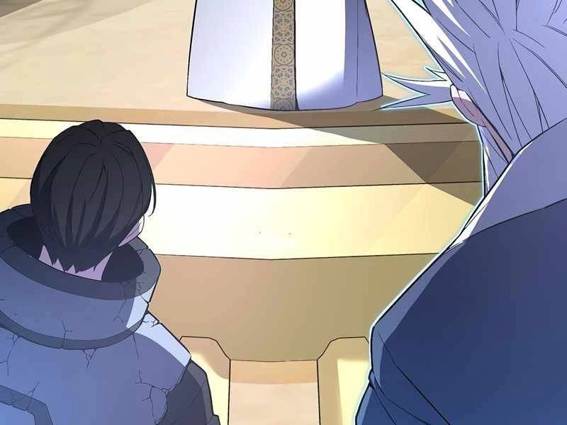 Thiên Ma Quân Sư Chapter 41 - 3